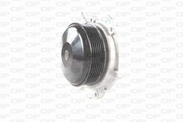 Pompe à eau OPEN PARTS ref. WAP8625.00