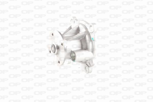 Pompe à eau OPEN PARTS ref. WAP8628.00