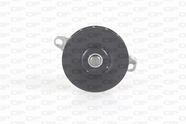 Pompe à eau OPEN PARTS ref. WAP8637.00