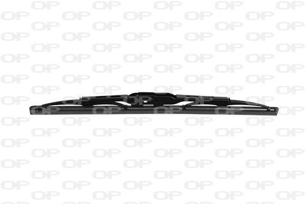 Limpiaparabrisas (Escobillas) OPEN PARTS ref. WBR7000.00
