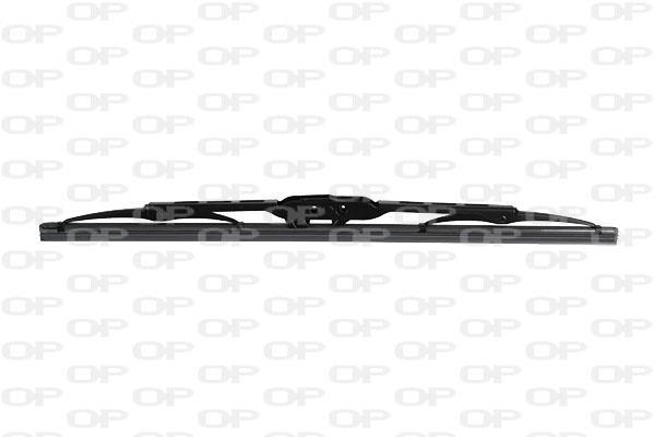 Balai d'essuie-glace (Essuie glace) OPEN PARTS ref. WBR7013.00