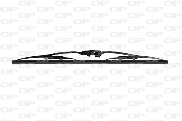 Limpiaparabrisas (Escobillas) OPEN PARTS ref. WBR7020.00