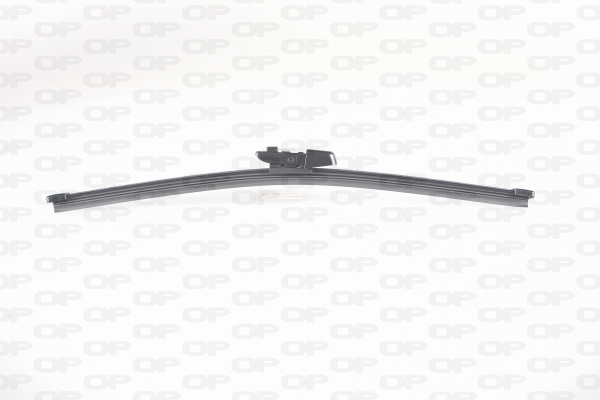 Balai d'essuie-glace (Essuie glace) OPEN PARTS  ref. WBR7029.00