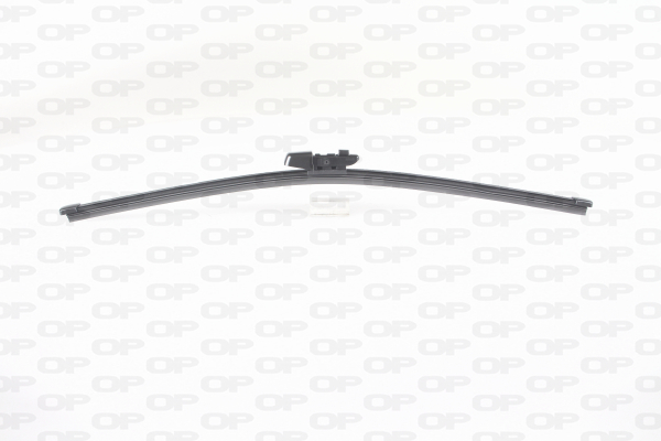 Balai d'essuie-glace (Essuie glace) OPEN PARTS  ref. WBR7030.00