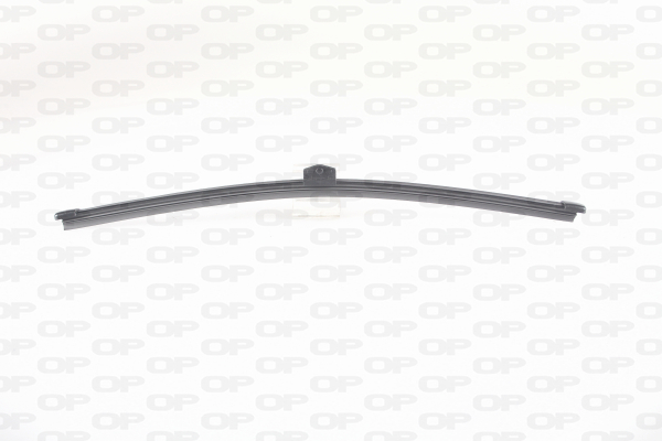 Balai d'essuie-glace (Essuie glace) OPEN PARTS  ref. WBR7031.00