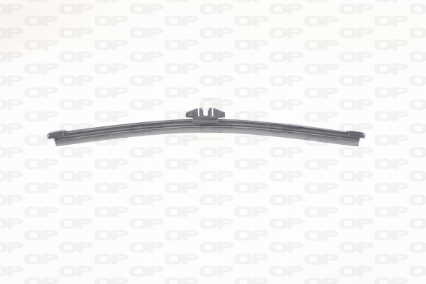 Balai d'essuie-glace (Essuie glace) OPEN PARTS  ref. WBR7033.00