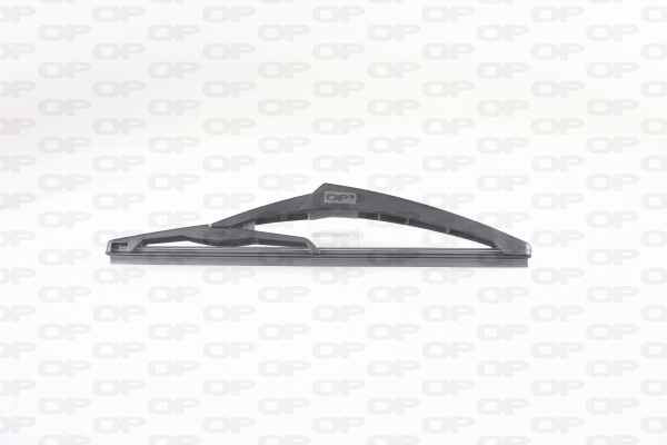 Balai d'essuie-glace (Essuie glace) OPEN PARTS  ref. WBR7034.00