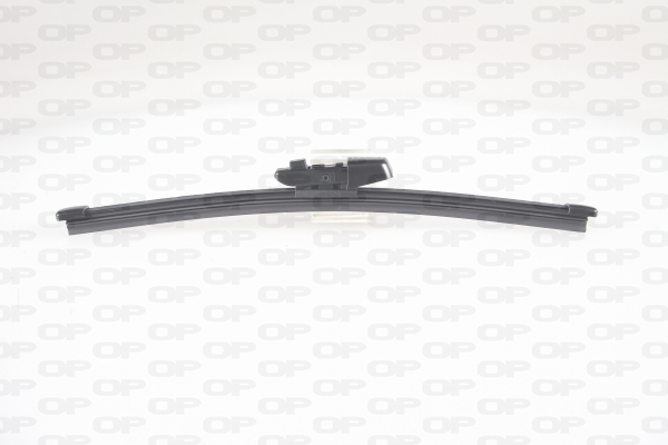 Balai d'essuie-glace (Essuie glace) OPEN PARTS  ref. WBR7035.00