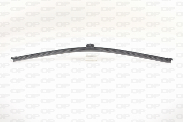 Balai d'essuie-glace (Essuie glace) OPEN PARTS  ref. WBR7036.00