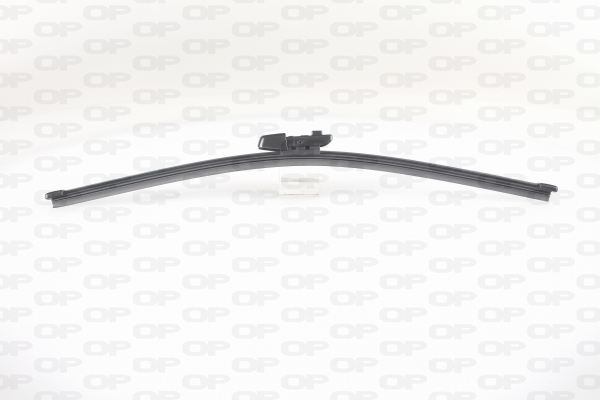 Balai d'essuie-glace (Essuie glace) OPEN PARTS  ref. WBR7037.00