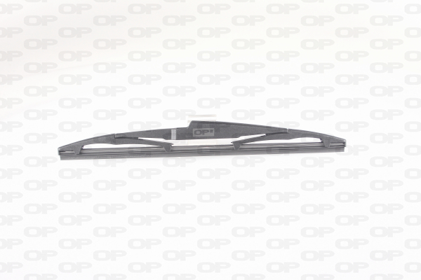 Balai d'essuie-glace (Essuie glace) OPEN PARTS  ref. WBR7039.00