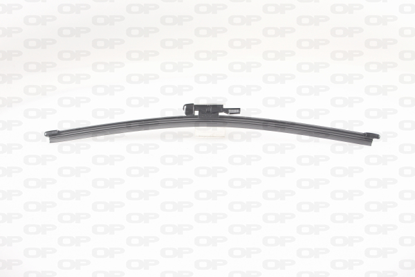 Balai d'essuie-glace (Essuie glace) OPEN PARTS  ref. WBR7040.00