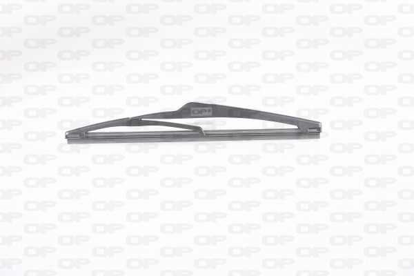 Balai d'essuie-glace (Essuie glace) OPEN PARTS  ref. WBR7041.00