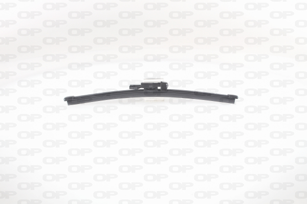 Balai d'essuie-glace (Essuie glace) OPEN PARTS  ref. WBR7042.00