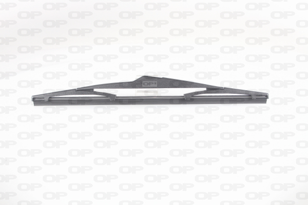 Balai d'essuie-glace (Essuie glace) OPEN PARTS  ref. WBR7043.00