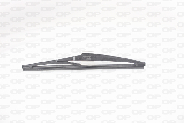 Balai d'essuie-glace (Essuie glace) OPEN PARTS  ref. WBR7044.00