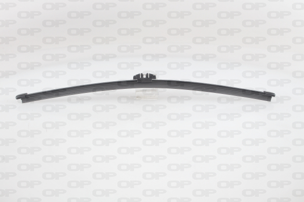 Balai d'essuie-glace (Essuie glace) OPEN PARTS  ref. WBR7045.00