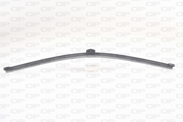 Balai d'essuie-glace (Essuie glace) OPEN PARTS  ref. WBR7046.00