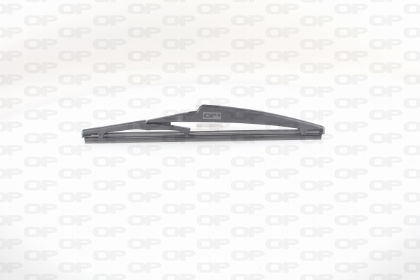 Balai d'essuie-glace (Essuie glace) OPEN PARTS  ref. WBR7048.00
