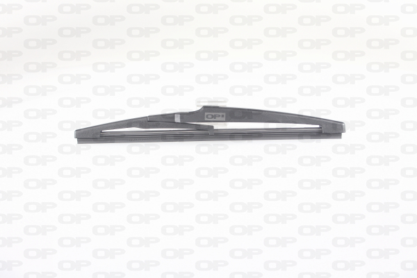 Balai d'essuie-glace (Essuie glace) OPEN PARTS  ref. WBR7049.00