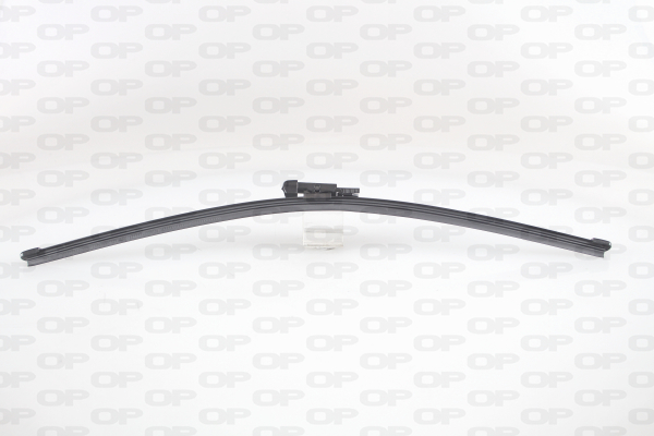 Balai d'essuie-glace (Essuie glace) OPEN PARTS  ref. WBR7050.00