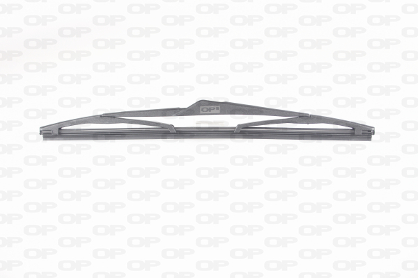 Balai d'essuie-glace (Essuie glace) OPEN PARTS  ref. WBR7051.00