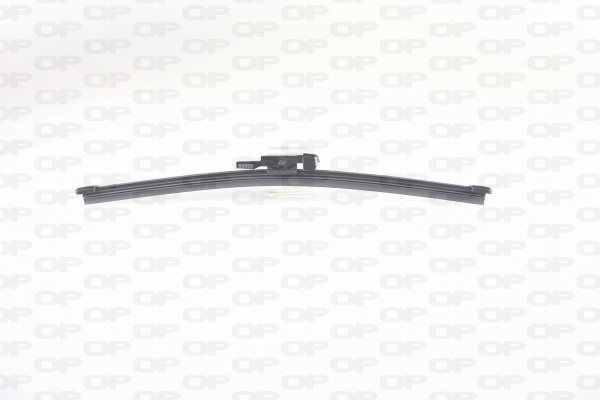 Balai d'essuie-glace (Essuie glace) OPEN PARTS  ref. WBR7053.00