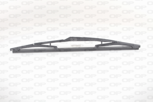 Balai d'essuie-glace (Essuie glace) OPEN PARTS  ref. WBR7054.00