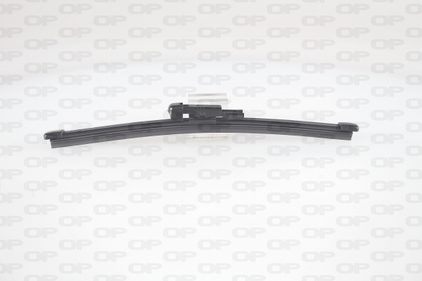 Balai d'essuie-glace (Essuie glace) OPEN PARTS  ref. WBR7055.00