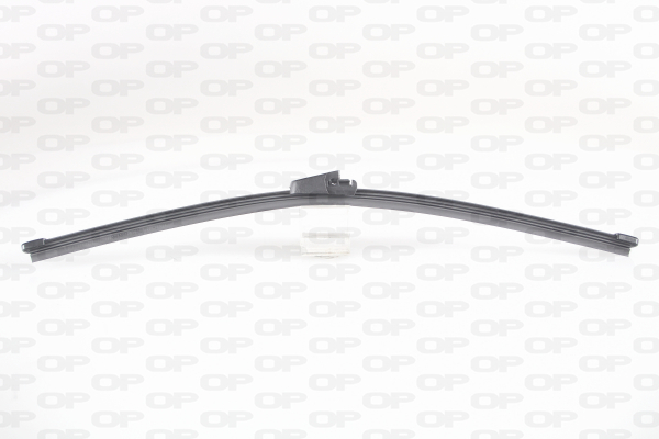 Balai d'essuie-glace (Essuie glace) OPEN PARTS  ref. WBR7056.00