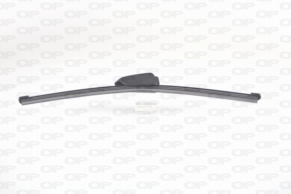 Balai d'essuie-glace (Essuie glace) OPEN PARTS  ref. WBR7057.00