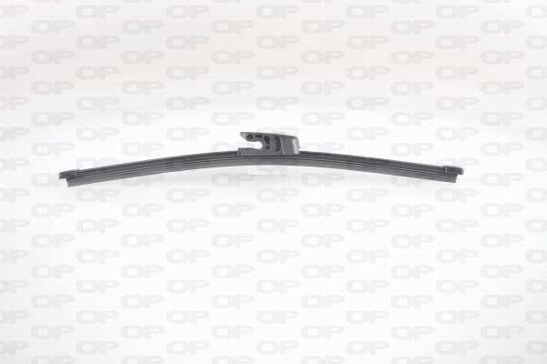 Balai d'essuie-glace (Essuie glace) OPEN PARTS  ref. WBR7058.00