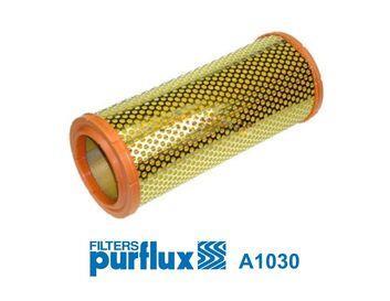 Filtre à air PURFLUX ref. A1030