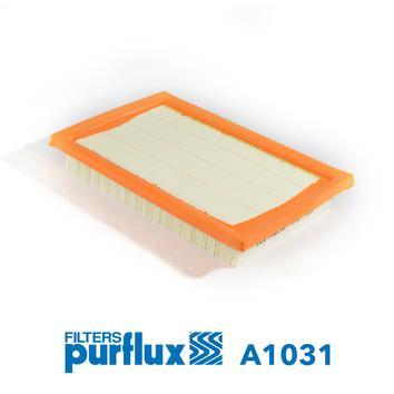 Filtre à air PURFLUX ref. A1031