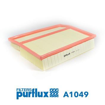 Filtre à air PURFLUX ref. A1049