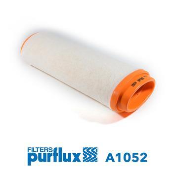 Filtre à air PURFLUX ref. A1052
