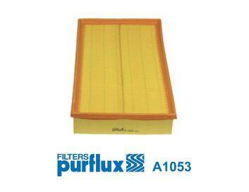 Filtre à air PURFLUX ref. A1053