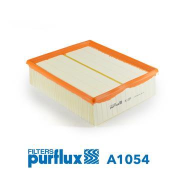 Filtre à air PURFLUX ref. A1054