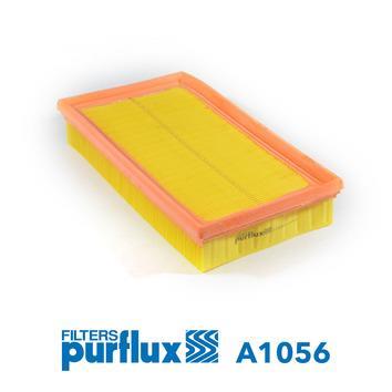 Filtre à air PURFLUX ref. A1056