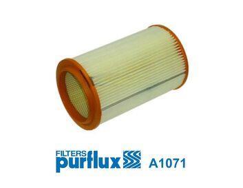 Filtre à air PURFLUX ref. A1071