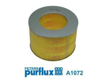 Filtre à air PURFLUX ref. A1072