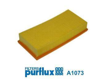 Filtre à air PURFLUX ref. A1073