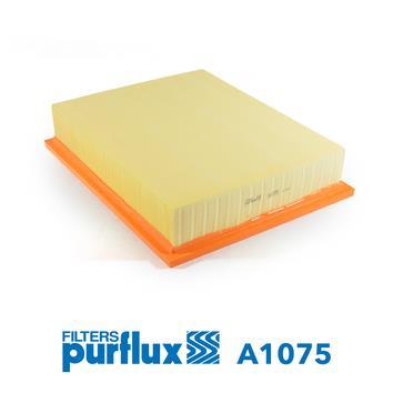 Filtro de ar PURFLUX ref. A1075