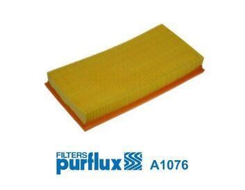Filtre à air PURFLUX ref. A1076