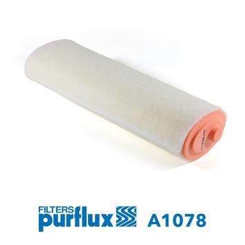 Filtre à air PURFLUX ref. A1078