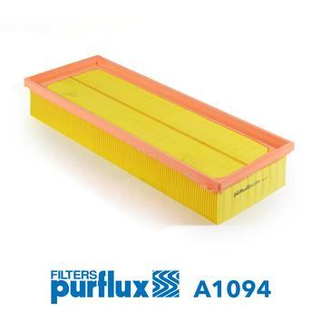Filtre à air PURFLUX ref. A1094