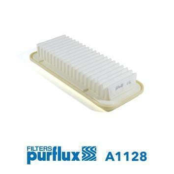 Filtre à air PURFLUX ref. A1128