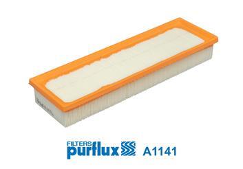 Filtre à air PURFLUX ref. A1141