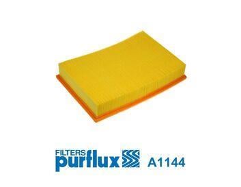 Filtre à air PURFLUX ref. A1144