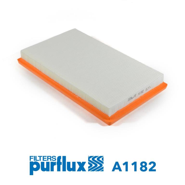 Filtre à air PURFLUX ref. A1182